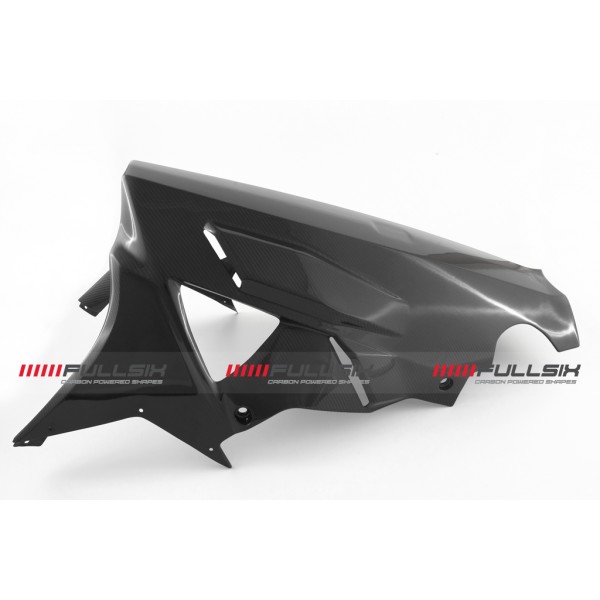 BMW S1000RR 12-14 BELLY PAN