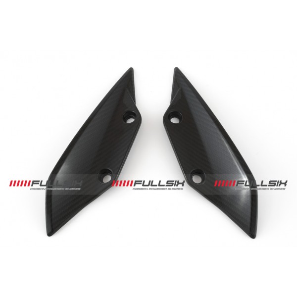 BMW S1000RR 12-14 SIDE WINGS - SET