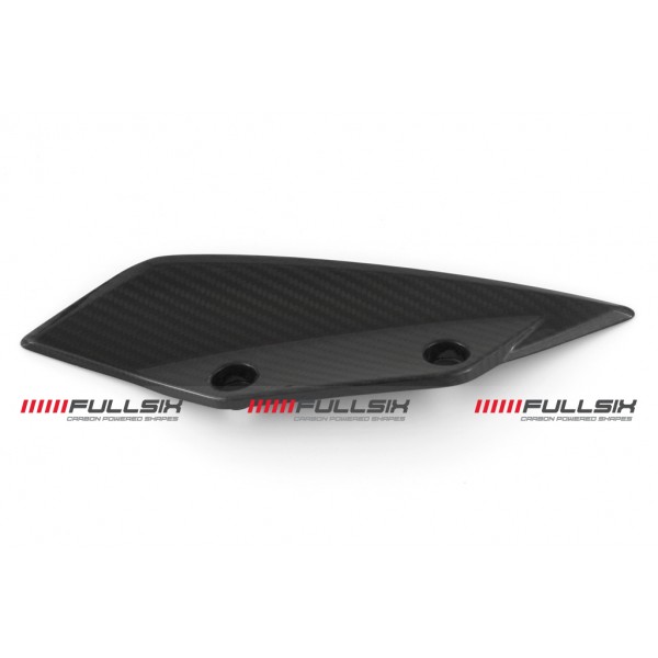 BMW S1000RR 12-14 SIDE WINGS - SET