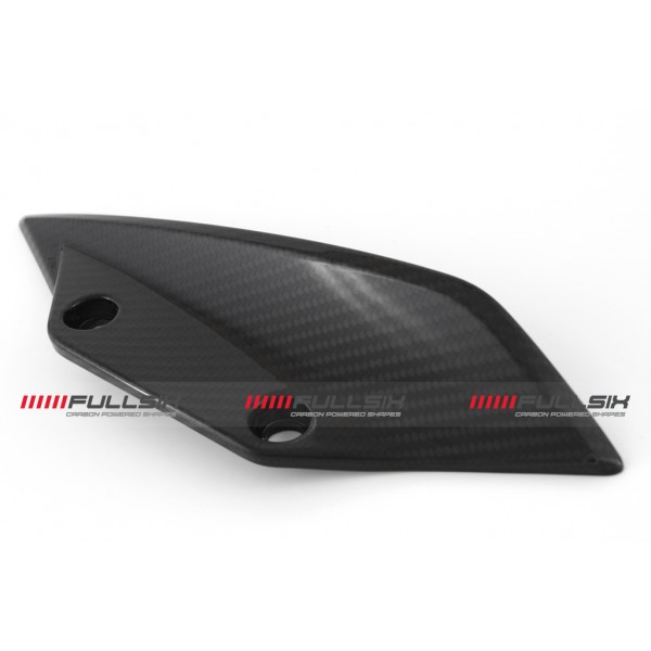 BMW S1000RR 12-14 SIDE WINGS - SET