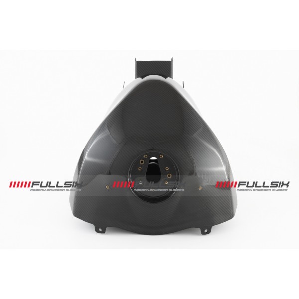 BMW S1000RR 12-14 FUEL TANK