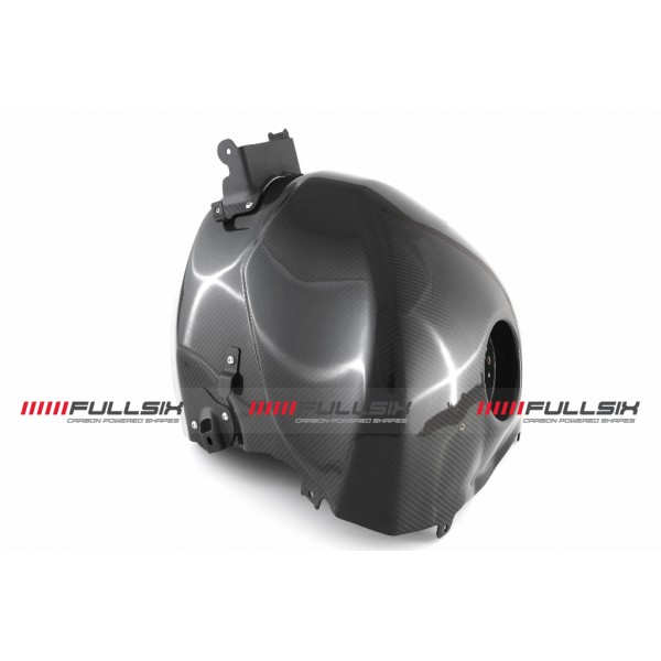 BMW S1000RR 12-14 FUEL TANK