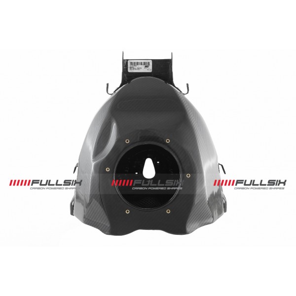 BMW S1000RR 12-14 FUEL TANK