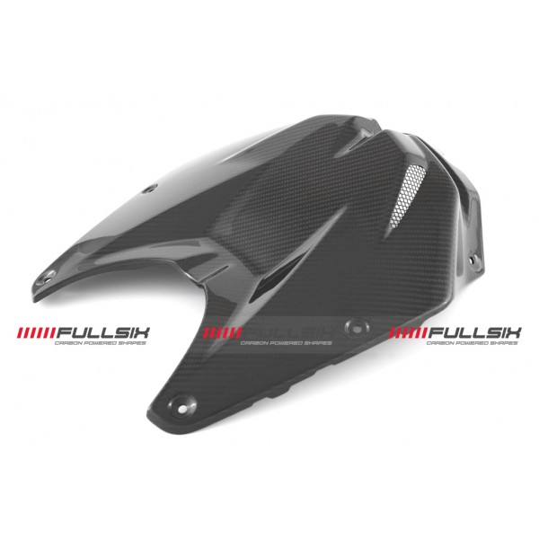 BMW S1000RR 12-14 TANK COVER