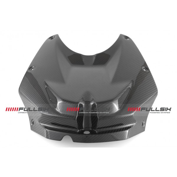 BMW S1000RR 12-14 TANK COVER