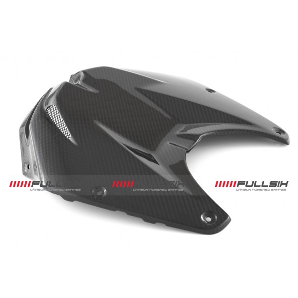 BMW S1000RR 12-14 TANK COVER