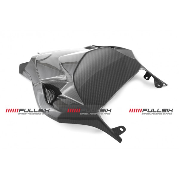 BMW S1000RR 12-14 MONO SEAT STRADA 