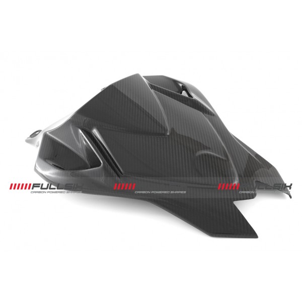 BMW S1000RR 12-14 MONO SEAT STRADA 