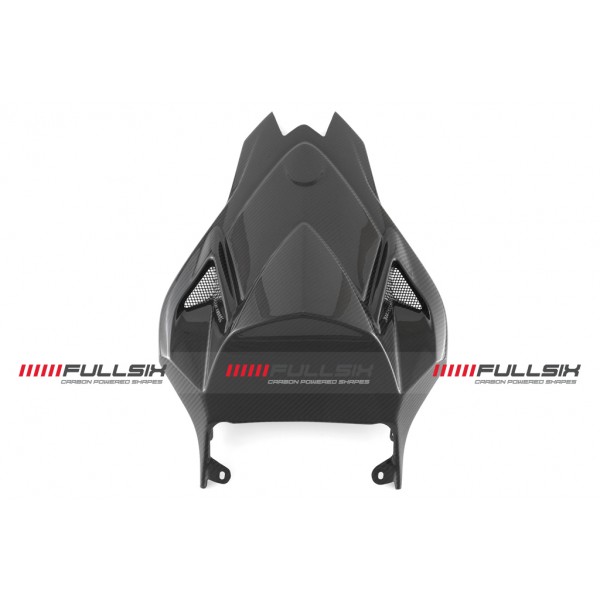 BMW S1000RR 12-14 MONO SEAT STRADA 