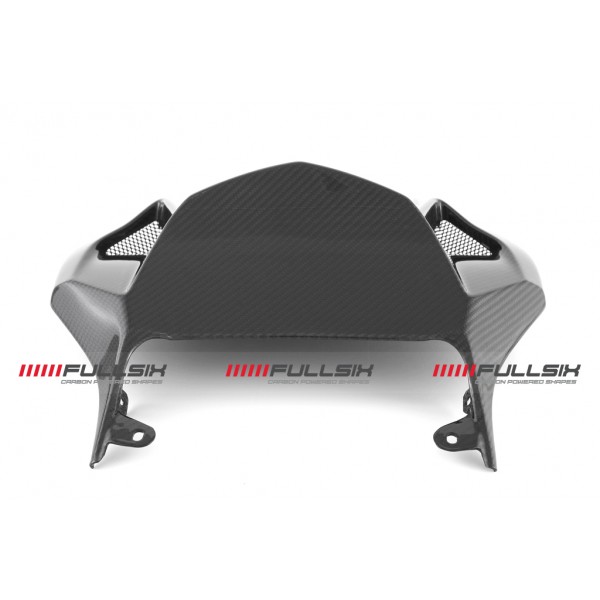 BMW S1000RR 12-14 MONO SEAT STRADA 