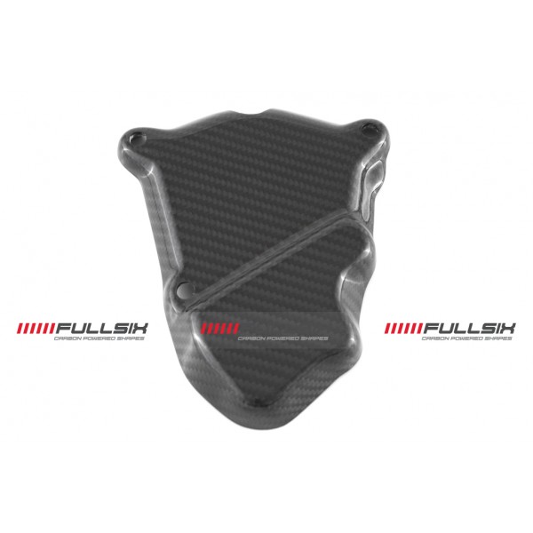 BMW S1000RR 12-14 IGNITION ROTOR PROTECTION GUARD