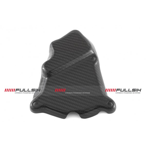 BMW S1000RR 12-14 IGNITION ROTOR PROTECTION GUARD