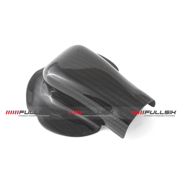 BMW S 1000 XR 2015 WATER PUMP PROTECTION GUARD