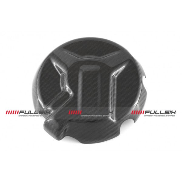 BMW S1000RR 12-14 ALTERNATOR COVER PROTECTION GUARD