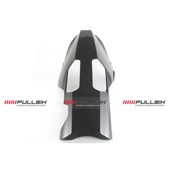 BMW S1000RR 15-16 BELLY PAN - best with MB-RR15-TC31 