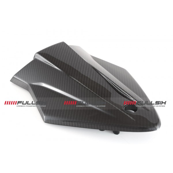 BMW S1000RR 2017 SEAT COVER without Subframe