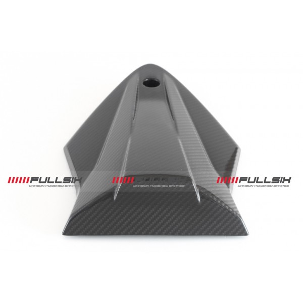 BMW S1000RR 2017 SEAT COVER without Subframe