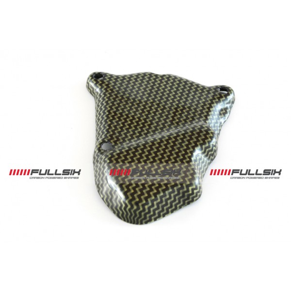 BMW S1000RR 12-14 IGNITION ROTOR PROTECTION GUARD