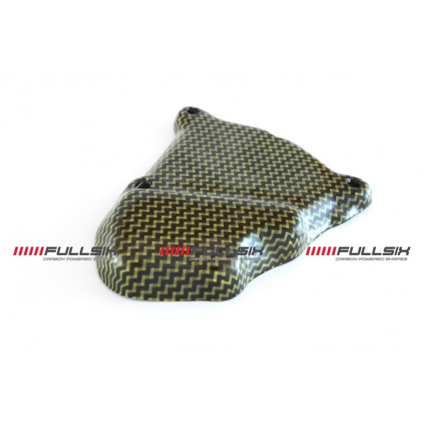 BMW S1000RR 12-14 IGNITION ROTOR PROTECTION GUARD