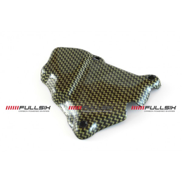 BMW S1000RR 12-14 IGNITION ROTOR PROTECTION GUARD