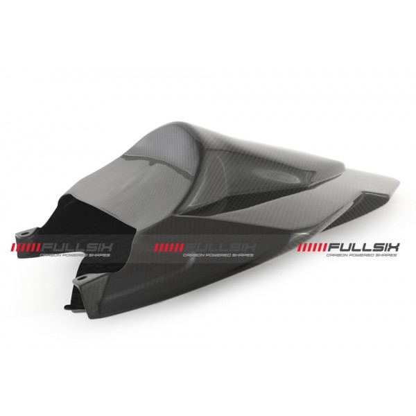 BMW S1000RR 12-14 SEAT / TAIL RACING - monocoque