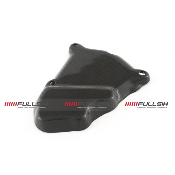 BMW S1000RR 12-14 IGNITION ROTOR PROTECTION GUARD