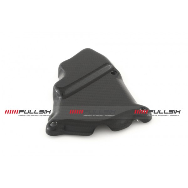 BMW S1000RR 12-14 IGNITION ROTOR PROTECTION GUARD