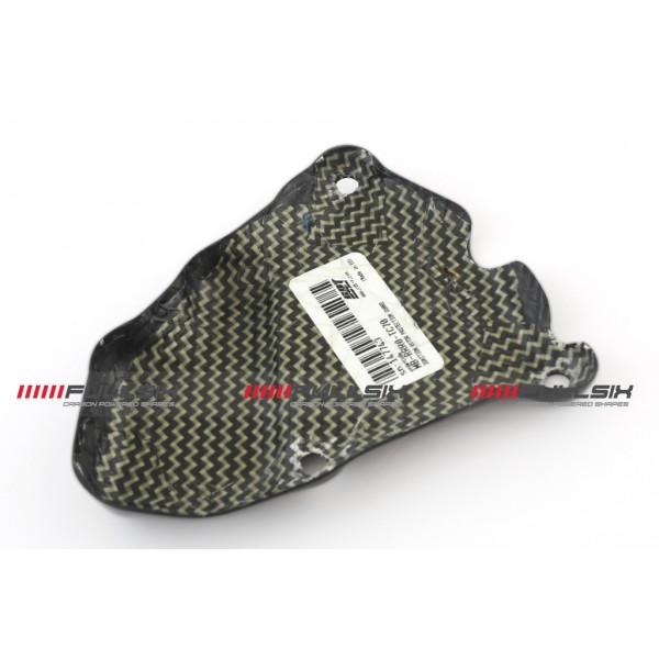 BMW S1000RR 12-14 IGNITION ROTOR PROTECTION GUARD