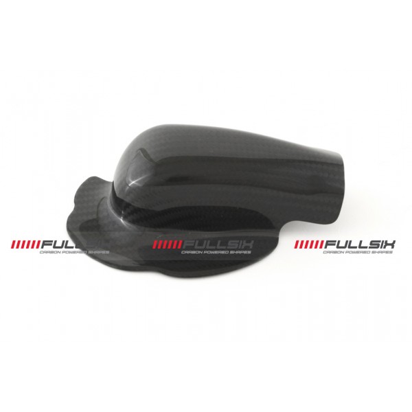 BMW S1000RR 12-14 WATER PUMP PROTECTION GUARD