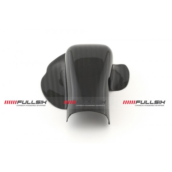 BMW S1000RR 12-14 WATER PUMP PROTECTION GUARD