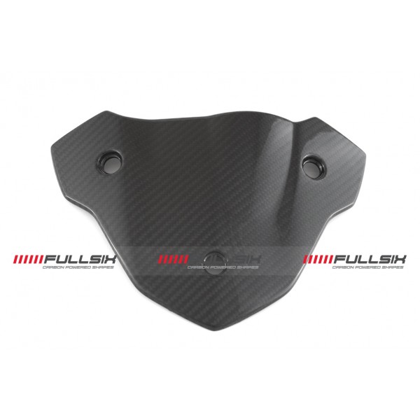 S 1000R - NAKED  HEADLIGHT FAIRING - COVER