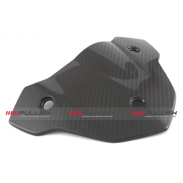 S 1000R - NAKED  HEADLIGHT FAIRING - COVER