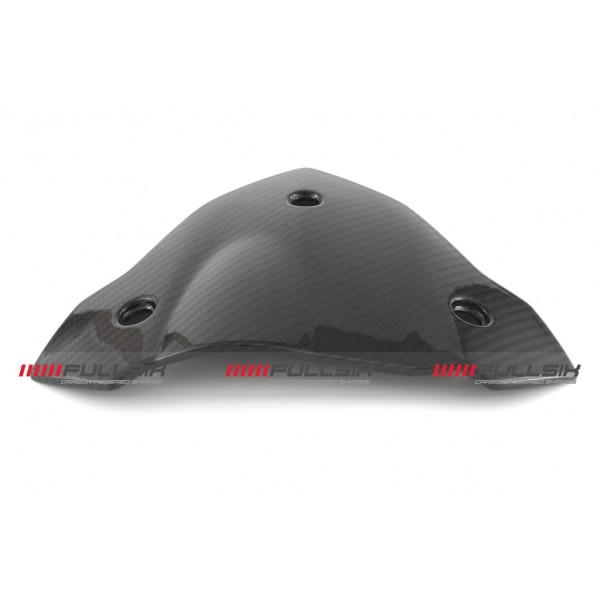 S 1000R - NAKED  HEADLIGHT FAIRING - COVER