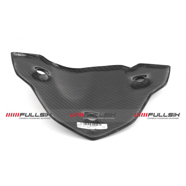 S 1000R - NAKED  HEADLIGHT FAIRING - COVER