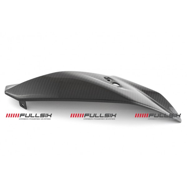 S 1000R - NAKED  HEADLIGHT FAIRING - LEFT