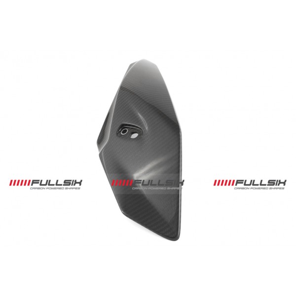 S 1000R - NAKED  HEADLIGHT FAIRING - RIGHT