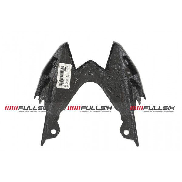 BMW S1000RR 2017 DOUBLE SEAT STRADA - EXTENSION