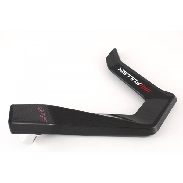 CUSTOM    PARTS FULLSIX PLUG IN STAND