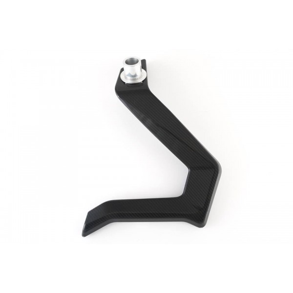 CUSTOM    PARTS FULLSIX PLUG IN STAND