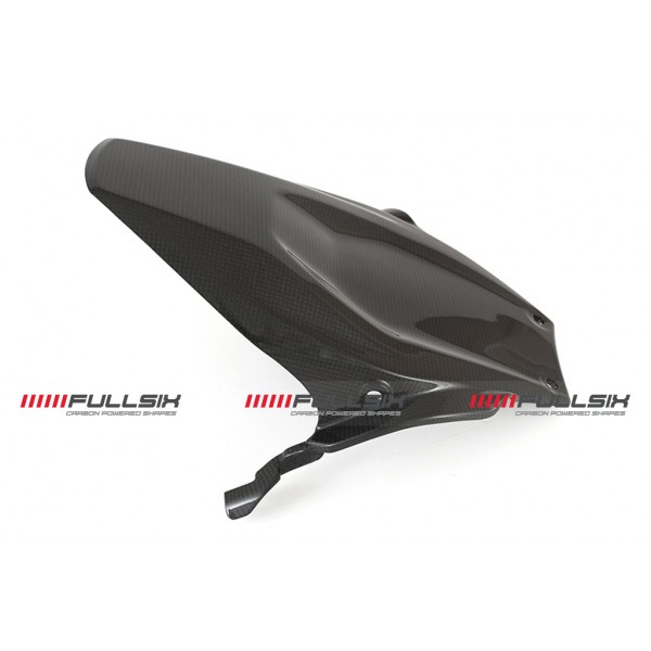 Ducati Panigale 959 REAR MUDGUARD - OEM