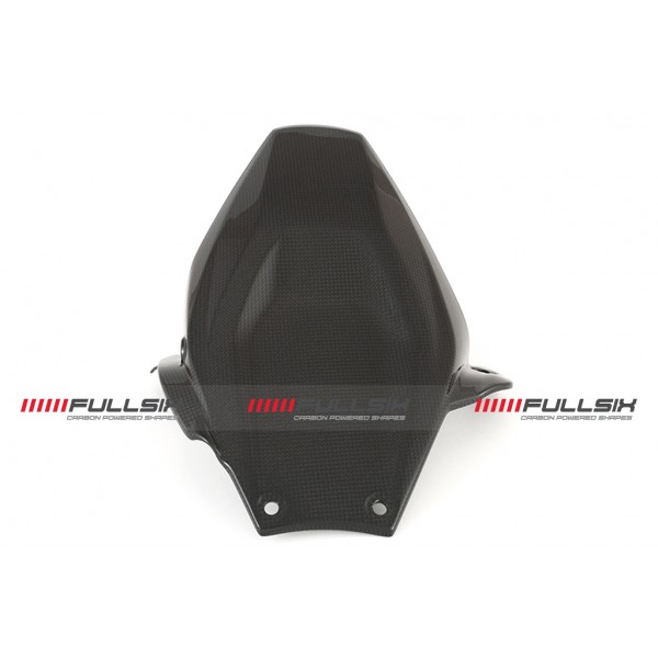 Ducati Panigale 959 REAR MUDGUARD - OEM