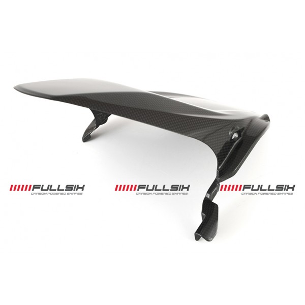 Ducati Panigale 959 REAR MUDGUARD - OEM