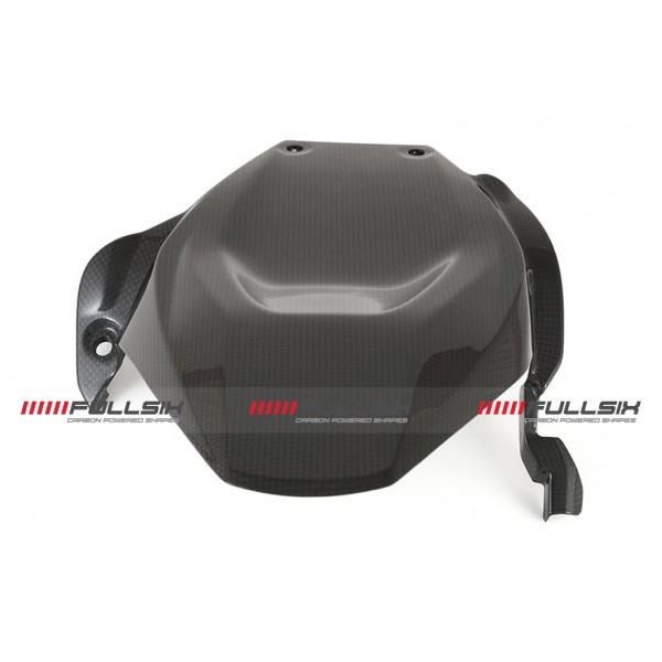 Ducati Panigale 959 REAR MUDGUARD - OEM