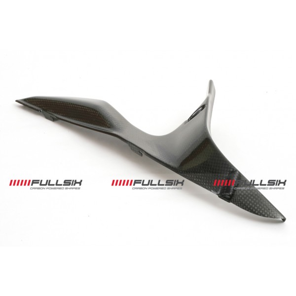 Ducati SBK 848 AIR RUNNER COVER / AIRTUBE COVERS