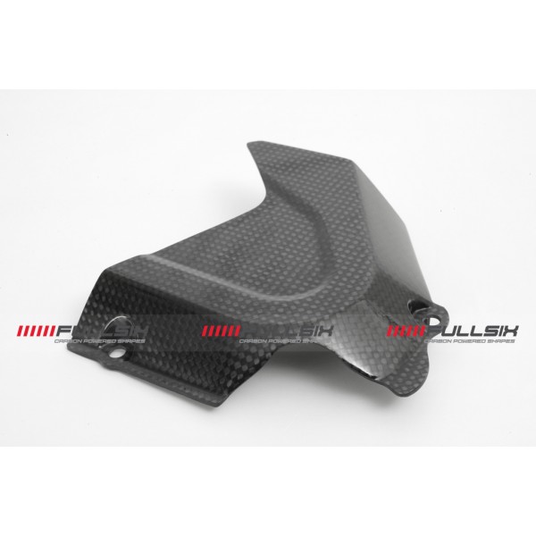 Ducati SBK 1098 1198 SPROCKET COVER