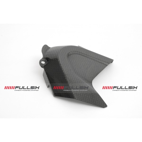 Ducati SBK 1098 1198 SPROCKET COVER