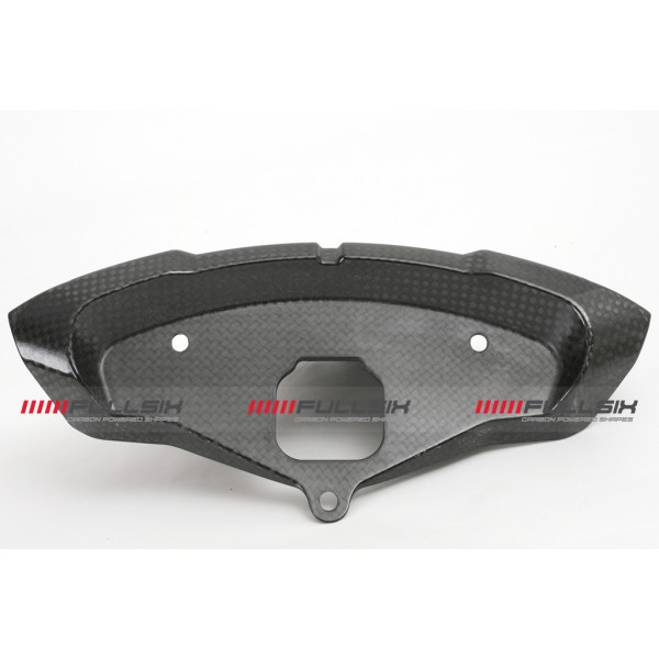 Ducati SBK 1098 1198 INSTRUMENTS COVER