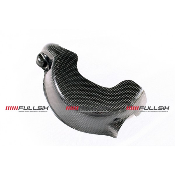 Ducati SBK 1098 1198 MAGNET COVER PROTECTION GUARD