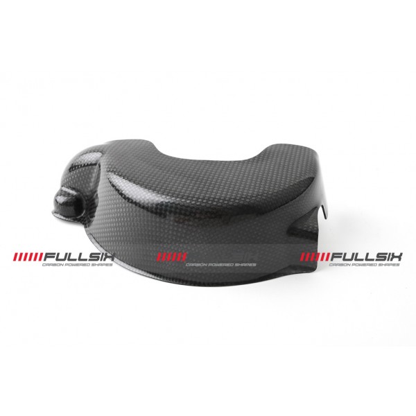 Ducati SBK 1098 1198 MAGNET COVER PROTECTION GUARD
