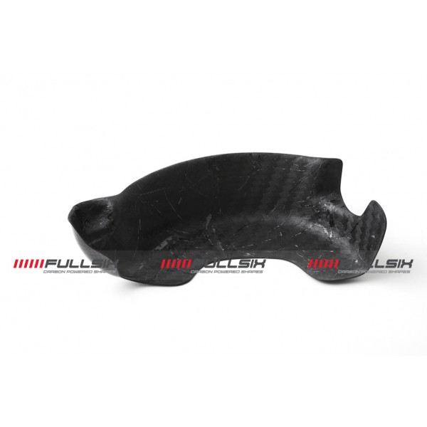 Ducati SBK 1098 1198 MAGNET COVER PROTECTION GUARD